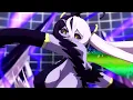 FE!N - TRAVIS SCOTT x PLAYBOI CARTI AMV