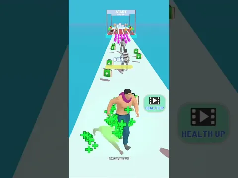MaKing Me Happy 😁 😌 #funny #gaming #gameplay #shorts