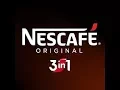 Download Lagu Nescafe' 3in1   Beyond Aroma Director's cut 2015