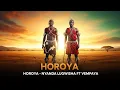Download Lagu NYANDA LUGWISHA ft VEMPAYA – HOROYA (Official Audio | Kisukuma Traditional Song 2025