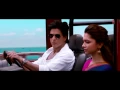 Download Lagu Tera Rastaa Chennai Express Full Song HD   Shahrukh Khan, Deepika Padukone