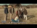 Download Lagu Gadis Jepang melahirkan ditengah kebun dengN dibantu pacara dan keluarga-giving birth scene