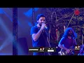 Din Dhalay | Bayaan | World Culture Festival Karachi 2024 | @acpkhi