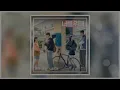 너를 위해(For you) - 황치열(Hwang Chi Yeul) (영화 '동감' OST) 가사/Lyrics