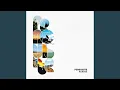 Download Lagu Time (feat. Dazzled Kid \u0026 Henk Hofstede)