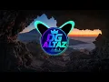 JOSH BAKER & OMAR  - Back It Up (Tech House Remix)