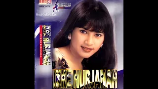 ikke nurjanah cinta u0026 dilema