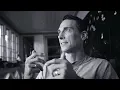 A Story of FatherHood from James Avery Jewelry