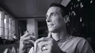 A Story of FatherHood from James Avery Jewelry