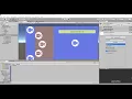 Loop Scroll Rect
