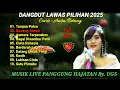 Lagu Dangdut Lawas Pilihan 2025 - Cover Anita Betung, Musik Live Panggung Hajatan By. UGS