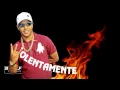 Download Lagu MC DALESTE - VIOLENTAMENTE ♫♪ ( DJ GA ) 'VIDEO OFICIAL' LANÇAMENTO 2011