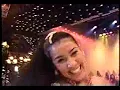 Lagu É o Tchan  -  Dança do Ventre - faustão - por DJ baiano de caeté