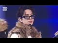 Download Lagu ENHYPEN (엔하이픈) – Daydream @인기가요 inkigayo 20241201