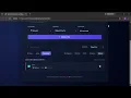 Task Flow - To-Do List Web App Demo Synent Technologies Task 5 Devanshu Khandvi