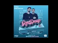 Download Lagu Mafia Natives RnDeep Vol.1 (Rhythm n Deep) - Appreciation Mix