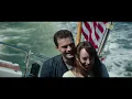 ZAYN, Taylor Swift - I Don’t Wanna Live Forever (Fifty Shades Darker - Edited Movie Version)