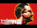 YOU CANNOT KILL DAVID ARQUETTE Trailer 2020 David Arquette Documentary