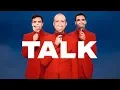Download Lagu Two Door Cinema Club - Talk (Official Video)