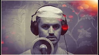 بوسعدة عمر مع أروع أناشيد زمان بالمزابية  بوسعدة عمر مع أروع أناشيد زمان بالمزابية