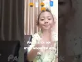 Lagu pasti sepi padahal aku ngonten udah kekeyangan lo 😭😭