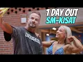 Download Lagu KISAVIIKKO  |  AYRTON KALEK