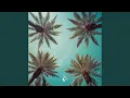 Download Lagu Best Day