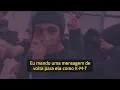 Mboogz - Missing You (Tradução | Letras | Legendado)