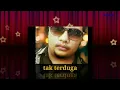 Download Lagu Tak Terduga - Rhoma Irama ft. Rita Sugiarto ( India Version)