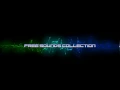 Sos Morse Code - Sound Effect