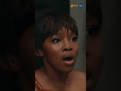 A one night stand – Homecoming | S2 | Ep 67 | Mzansi Wethu