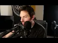 My Name's Jeff Reacts BILMURI - ALWAYS LET YOU DOWN (feat.Jeremy McKinnon of A Day To Remember) LIVE