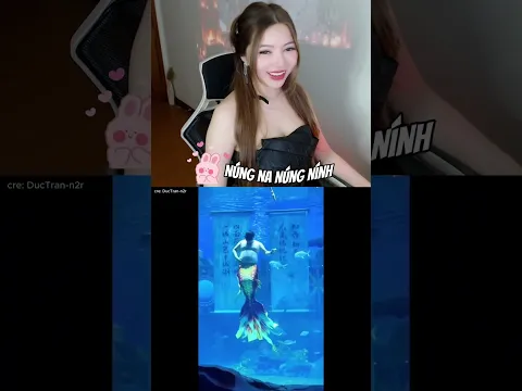Hoang mang liền =)) #love #couple #cute #reaction #funny #viral #ohsusu #trending