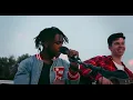 Download Lagu Tré Burwell - Perfect Night - featuring Cam Bogle (Official Video)