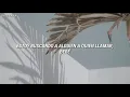Post Malone Quavo - Congratulations Sub Espanol