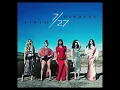 Fifth Harmony - Work From Home (Clean Version) ft Ty Dolla Sing