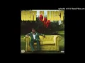 Zinoleesky ft. Omah lay - Last Time