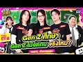 Download Lagu \