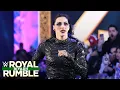 Lagu Every entrant in the 2026 Women’s Royal Rumble Match