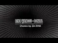 Lagu Rina Wangsu - Bonita || Zumba by Zin RVM