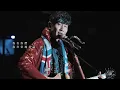 林俊傑 JJ Lin《裹著心的光 Light Of Sanctuary》Official Music Video