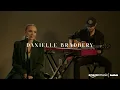 Danielle Bradbery - Never Have I Ever (Breakthrough Sessions)