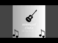 Download Lagu menujat cinta