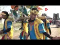 Download Lagu DEMEN TEK SIMPEN | DUA PUTRA | DS.SOGE BLOK TENGAH | 7 NOVEMBER 2022