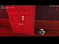 A-90 saves me from dying