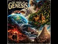 Genesis 