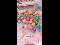 Download Lagu PERMEN VIRAL DI TIKTOK | KAWAII AESTHETIC | HILDAXKEIKO #shorts MP3