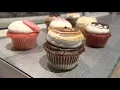 Chicago s Best Cupcake A Sweets Girl