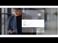 Introducing The Oracle Cloud Infrastructure Service Console