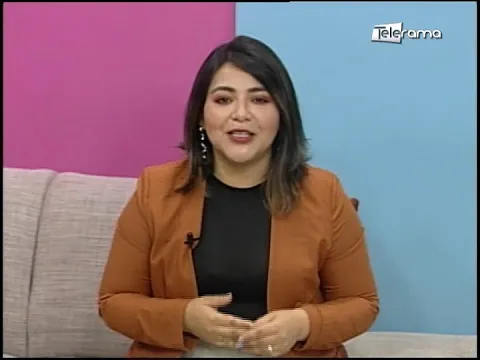 Beneficios de la unión de hecho